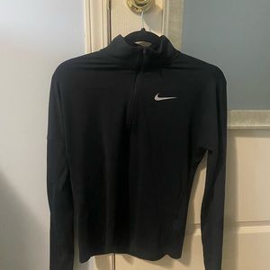 Nike Sweater